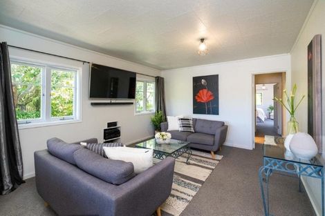 Photo of property in 95 Saint Georges Road, Karamu, Hastings, 4172