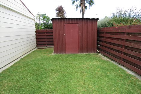 Photo of property in 20 Tawhara Place, Edgecumbe, 3120