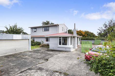 Photo of property in 18a Inglis Street, Mosgiel, 9024