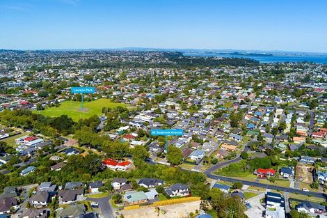 Photo of property in 68 Seabrook Avenue, New Lynn, Auckland, 0600