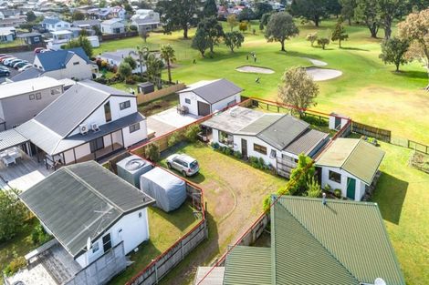 Photo of property in 413b Achilles Avenue, Whangamata, 3620