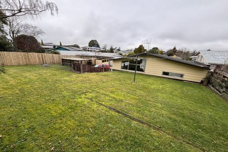 Photo of property in 12 Karaka Place, Tokoroa, 3420