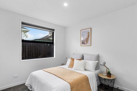 Photo of property in 23 Henderson Crescent, Parkvale, Tauranga, 3112