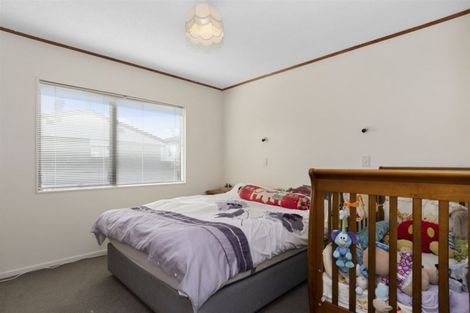 Photo of property in 54 Tutauanui Crescent, Maungatapu, Tauranga, 3112
