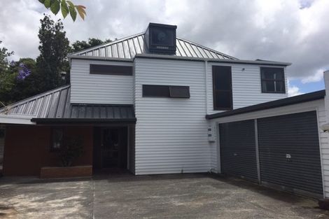 Photo of property in 82 Anzac Road, Morningside, Whangarei, 0110