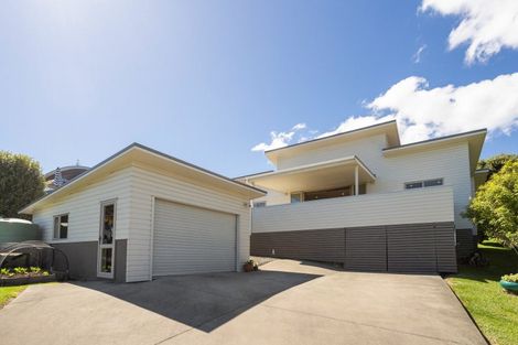 Photo of property in 10 Otama Beach Road, Opito Bay, Whitianga, 3592