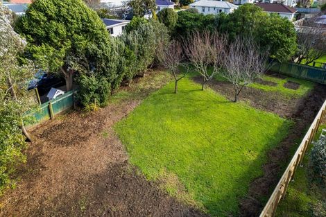 Photo of property in 65a Egmont Street, Hawera, 4610