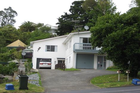 Photo of property in 51 East Street, Pukekohe, 2120