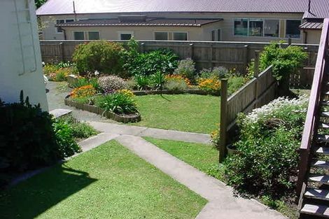 Photo of property in 1/241 Hampden Street, Nelson South, Nelson, 7010