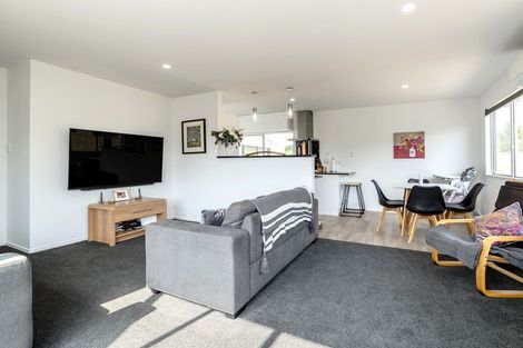 Photo of property in 12 William Benton Street, Featherston, 5710