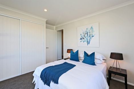 Photo of property in 18 Pelorus Avenue, Poraiti, Napier, 4112