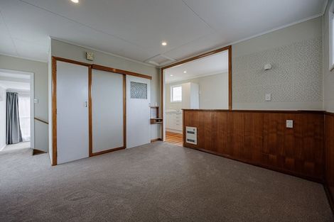 Photo of property in 49 Meeanee Road, Taradale, Napier, 4112