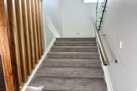 Photo of property in 27 Raymond Grace Avenue, Huapai, Kumeu, 0810