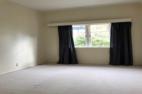 Photo of property in 8 Hastings Road, Mairangi Bay, Auckland, 0630