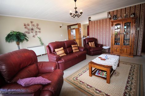 Photo of property in 9a Gregg Street, Alexandra, 9320