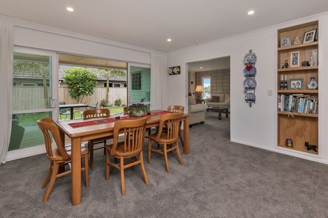 Photo of property in 40 Kowi Lakes Drive, One Tree Point, 0118