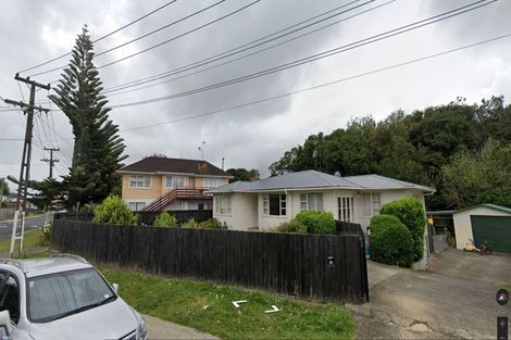 Photo of property in 25 Rosehill Drive, Rosehill, Papakura, 2113