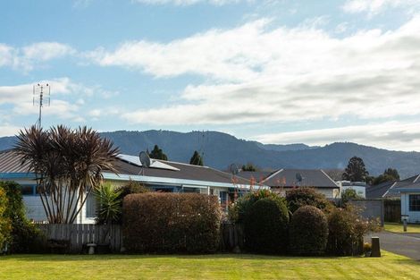 Photo of property in 28a Wills Road, Katikati, 3129