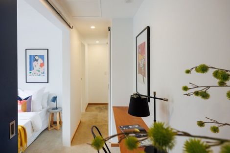 Photo of property in 849b Makerua Road, Tokomaru, Palmerston North, 4474