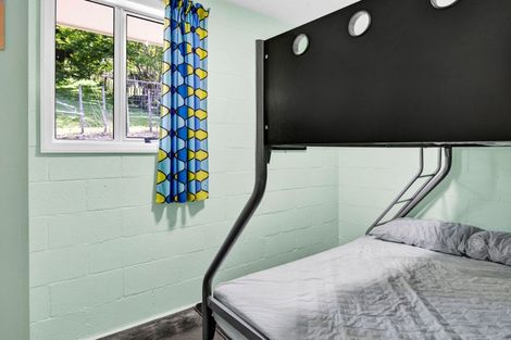 Photo of property in 48a-b Whangamomona Road, Whangamomona, Stratford, 4396