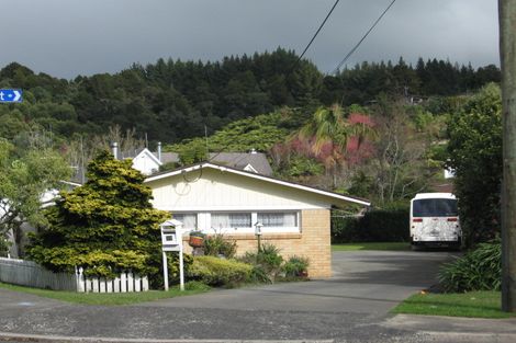 Photo of property in 32 Carr Street, Te Kamo, Whangarei, 0112