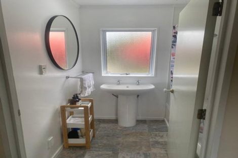 Photo of property in 60 Lord Street, Stokes Valley, Lower Hutt, 5019