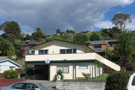Photo of property in 82 Laurence Street North, Gate Pa, Tauranga, 3112