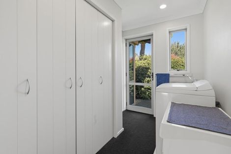 Photo of property in 3 Phillips Drive, Oropi, Tauranga, 3173