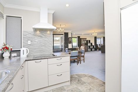 Photo of property in 79 Moana Street, Rosedale, Invercargill, 9810