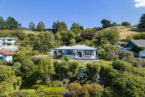 Photo of property in 12 Tay Street, Oamaru North, Oamaru, 9400