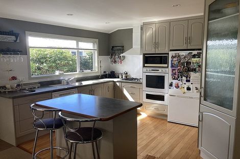 Photo of property in 5 Hamlet Street, Stratford, 4332