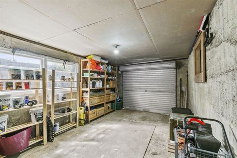 Photo of property in 80a Jubilee Road, Khandallah, Wellington, 6035