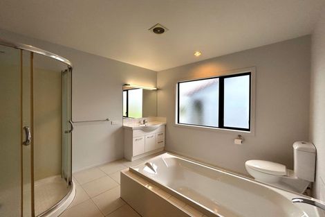 Photo of property in 6 Penrith Road, Poraiti, Napier, 4182