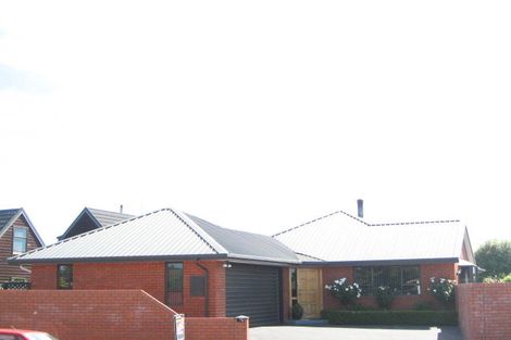 Photo of property in 13 Westfield Avenue, Templeton, Christchurch, 8042