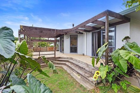 Photo of property in 4 Sunvale Place, Gate Pa, Tauranga, 3112