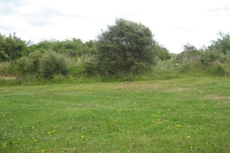 Photo of property in 4 King Street, Raetihi, 4632