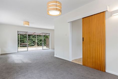 Photo of property in 77 Wild Road, Rolleston, Christchurch, 7675