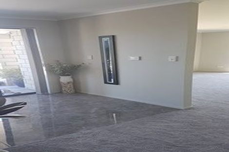 Photo of property in 28 Kirikiri Stream Lane, Woodhill, Whangarei, 0110