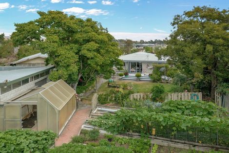 Photo of property in 19 Richardson Avenue, Burleigh, Blenheim, 7201