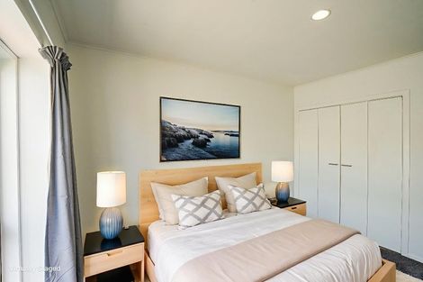 Photo of property in 13 Birdwood Road, Pukekohe, 2120