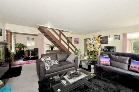 Photo of property in 8 Bendale Place, Avonhead, Christchurch, 8042