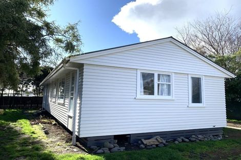 Photo of property in 3 Te Aonini Road, Turangi, 3334