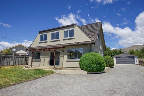 Photo of property in 14 Anderson Road, Wanaka, 9305