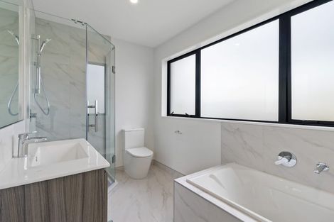 Photo of property in 1c Jelicich Court, Henderson, Auckland, 0612