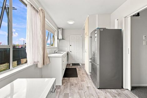 Photo of property in 1/654 Cashel Street, Linwood, Christchurch, 8011