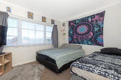 Photo of property in 86 Chalmers Road, Elgin, Gisborne, 4010