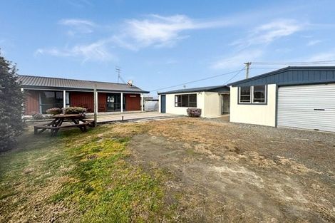 Photo of property in 37 Ruanui Street, Himatangi Beach, Foxton, 4891