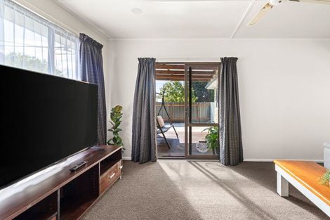 Photo of property in 530 Main North Road, Bay View, Napier, 4104