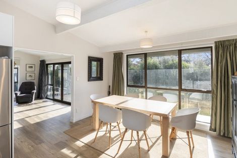 Photo of property in 76 Orrick Crescent, Avondale, Christchurch, 8061