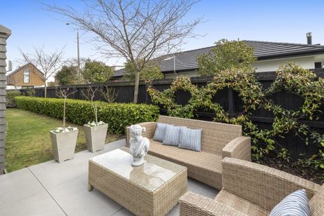 Photo of property in 95a Edgeware Road, St Albans, Christchurch, 8014
